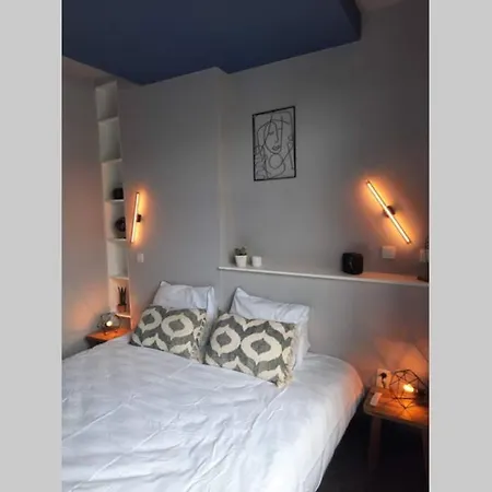 Studio 8 Votre Cinéma Privé