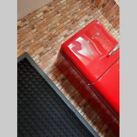 Studio 8 Votre Cinéma Privé *